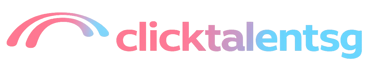 ClickTalentSG